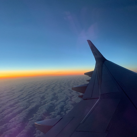 Meet your Posher, Peyton - Picture 1 of 1